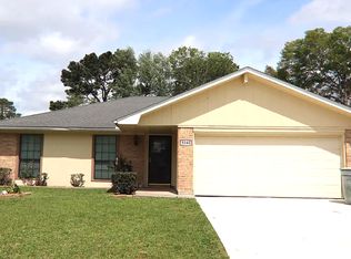 9140 Monica St, Beaumont, TX 77707
