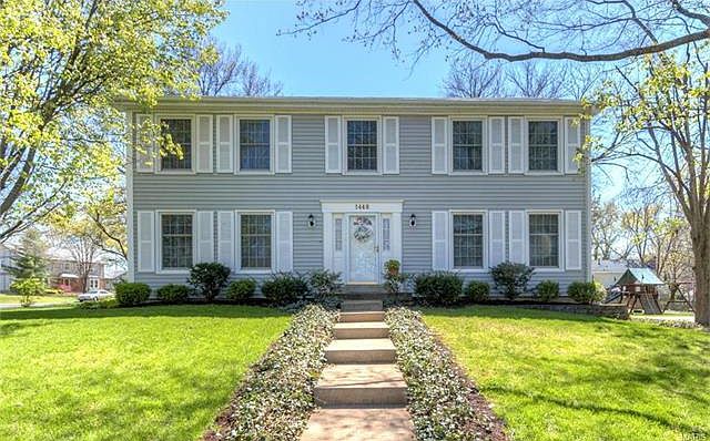1st image of 1448 Oak Bluff Ln