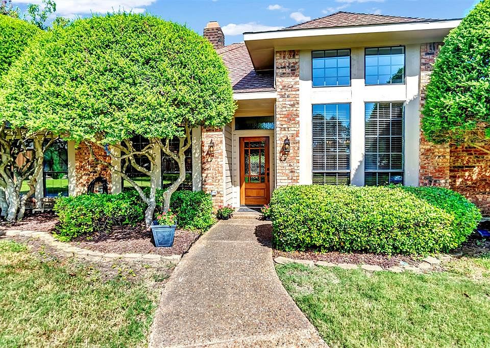 1st image of 3629 Teakwood Ln