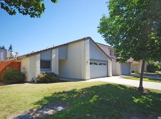 1709 Brett Ln, Modesto, CA 95358