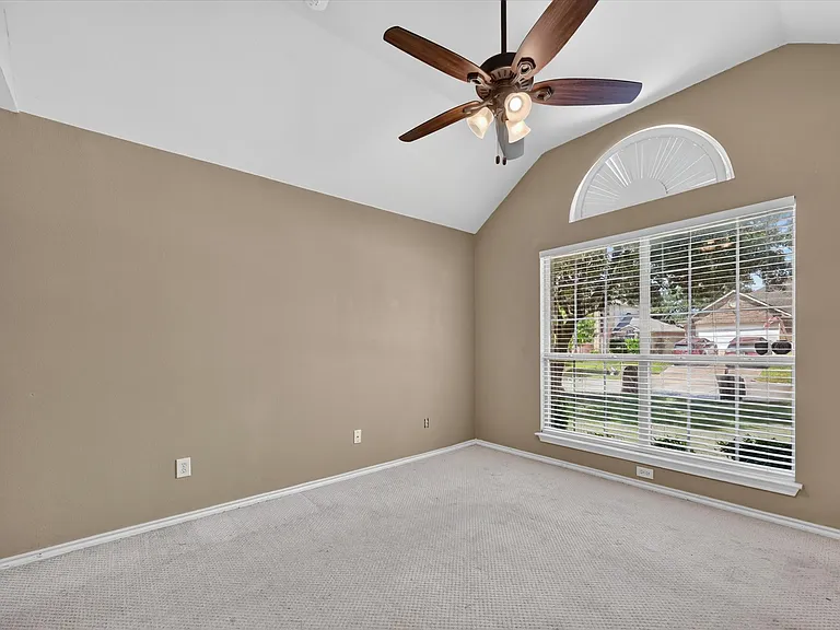 2720 Windstone Way — Photo 20