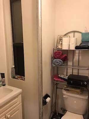 Rented by Best Apartments North Inc | media 18