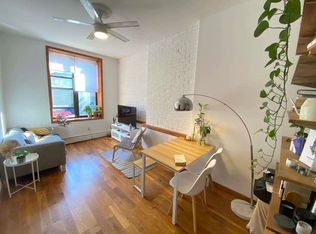 73 Lexington Ave #2F, Brooklyn, NY 11238