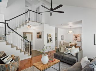 511 Suisun Ct, Clayton, CA 94517