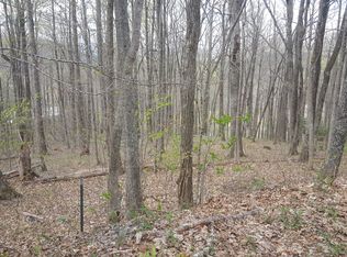 Locust Hills Rd LOT 13, Boone, NC 28607
