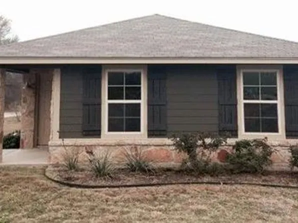 2308 South 3rd Street, 2308 S 3rd St #B, Waco, TX 76706