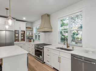 3149 Linksland Rd, Mount Pleasant, SC 29466