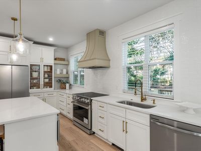 3149 Linksland Rd, Mount Pleasant, SC, 29466