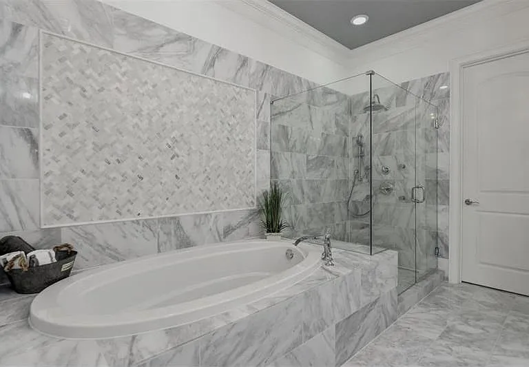 342 Brownstones Cir NE — Photo 17