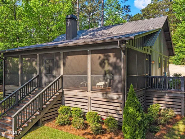 74 Bluebird Trl, Jacksons Gap, AL 36861