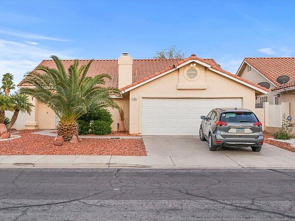 2nd image of 189 Laguna Landing Dr