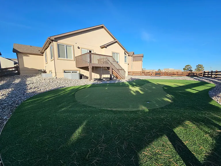 13617 Park Meadows Dr — Photo 29