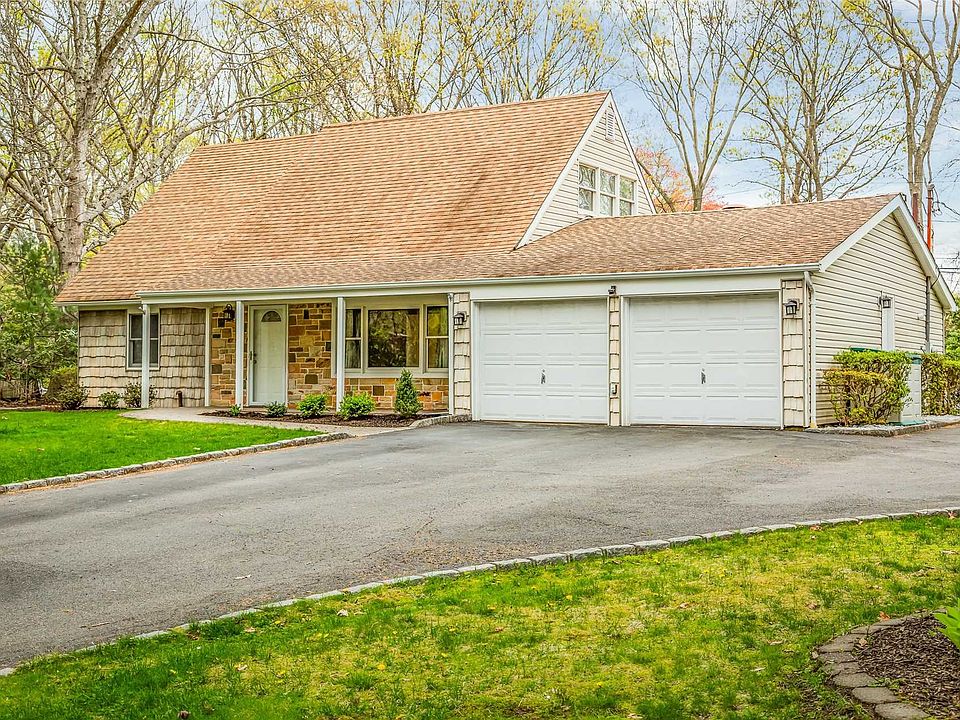 1st image of 33 Spencer Ln
