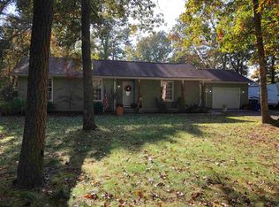 6336 Spruce St, Mays Landing, NJ 08330