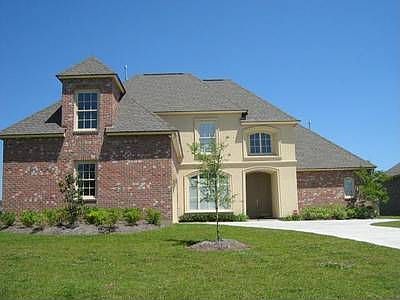 1st image of 16552 Long Lake Dr