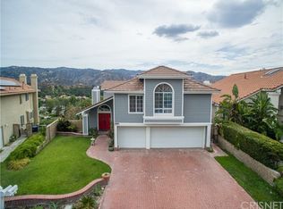 23516 Stillwater Pl, Santa Clarita, CA 91321