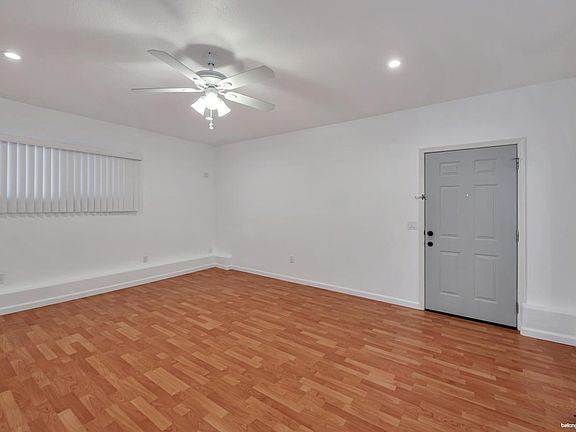 3rd image of 1202 S Winchester Blvd #1