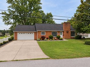 118 Keaton St, Livingston, TN 38570