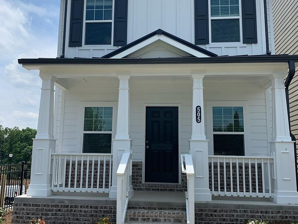 2nd image of 3045 Windover Ln
