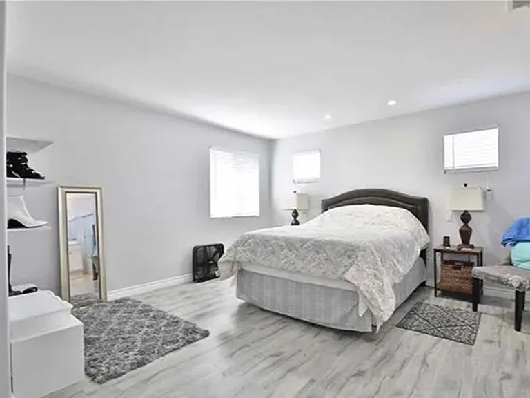 15017 Northwind Ln — Photo 24
