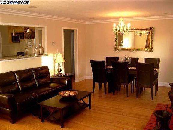 2nd image of 4734 Baffin Ave