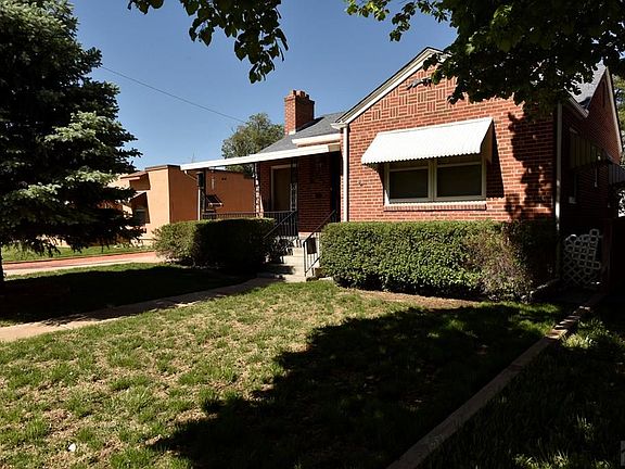 2nd image of 2117 Wyoming Ave