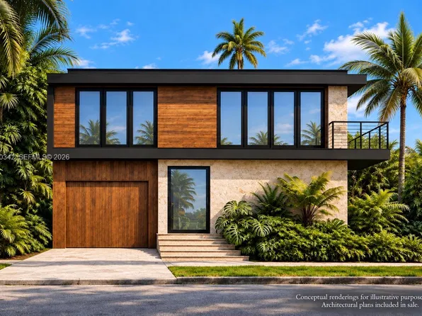 1030 NW 9th Ct, Miami, FL 33136