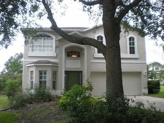 3rd image of 1977 Westpointe Cir