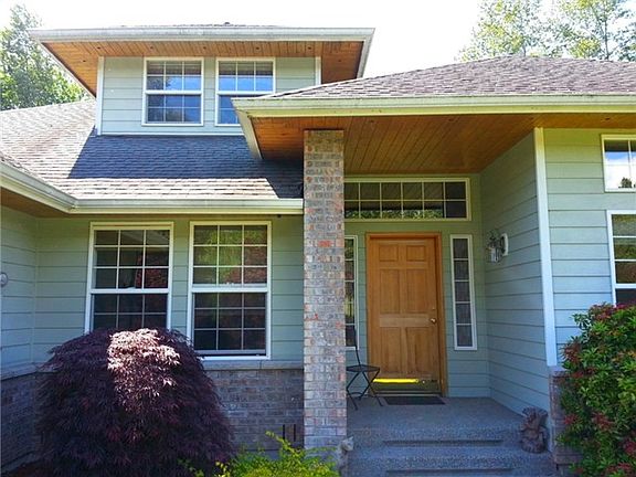 2nd image of 12622 14th Ave NE