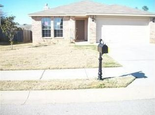 16370 Lancaster Cv, Gulfport, MS 39503