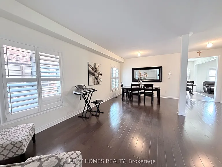 45 Jardine St — Photo 13