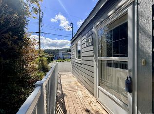 1322 Birchwood Rd, Ladysmith, BC V9G 1R5