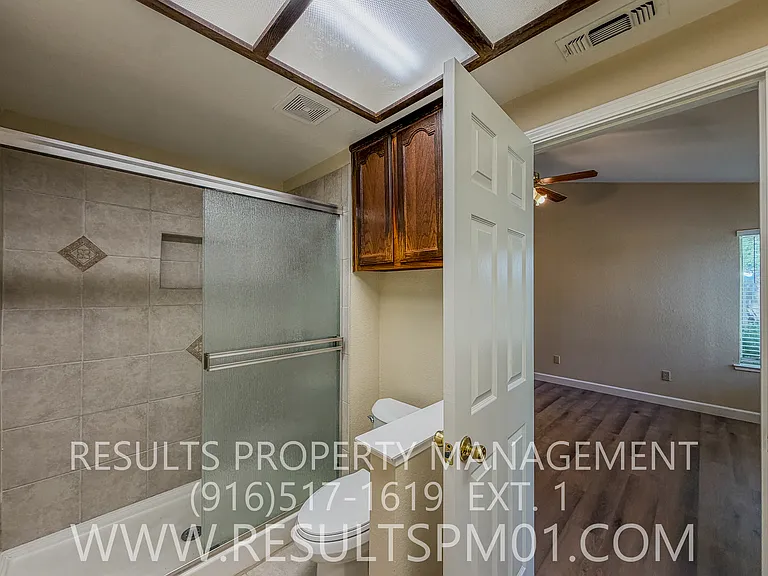 112 Dyrell Way — Photo 27