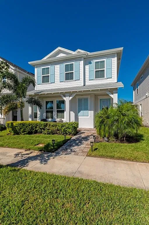 4 bed, 2.5 bath, 1856 sqft, $2,350 — Photo 2