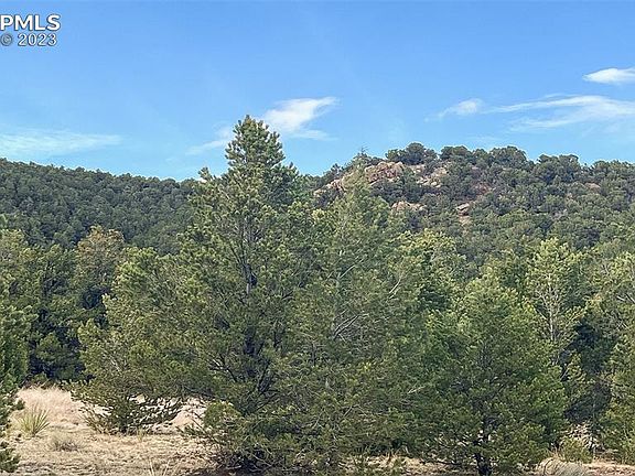 3rd image of LOT 76 Corral Rd S