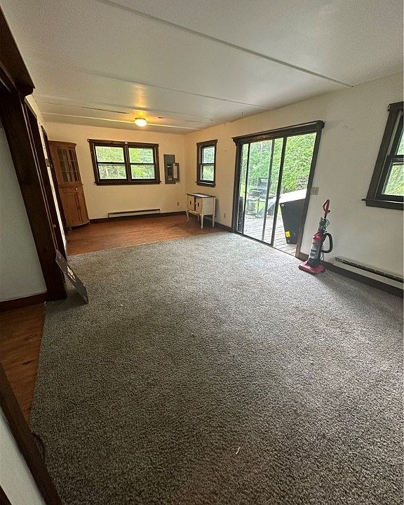 1296 Harper Rd, Harpersfield, NY 13786 Zillow