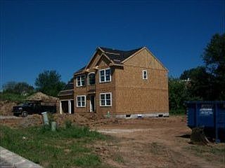 2nd image of 67 Waterfowl Way
