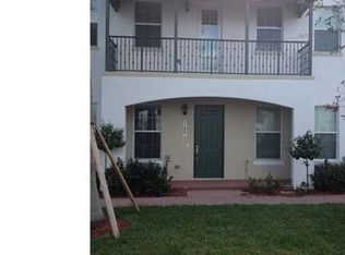 11843 SW 26th St, Hollywood, FL 33025