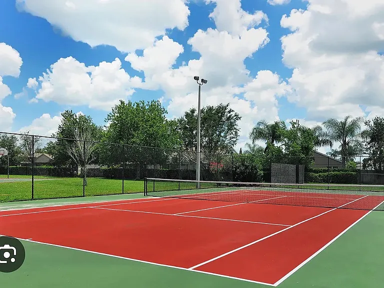 4731 Sabal Key Dr — Photo 18