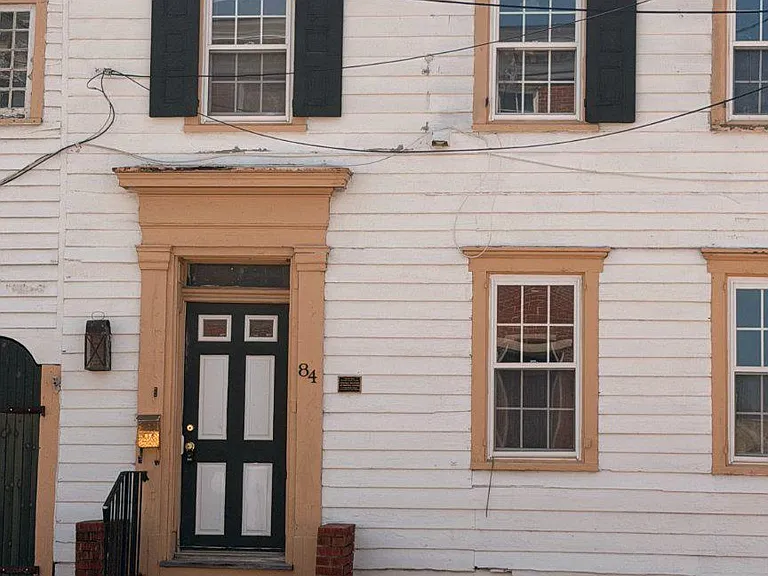 84 Market St — Photo 1