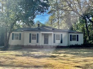 505 Pinetree Rd, Valdosta, GA 31602