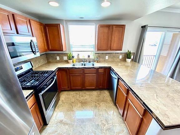 3rd image of 4800 Westlake Pkwy #1407