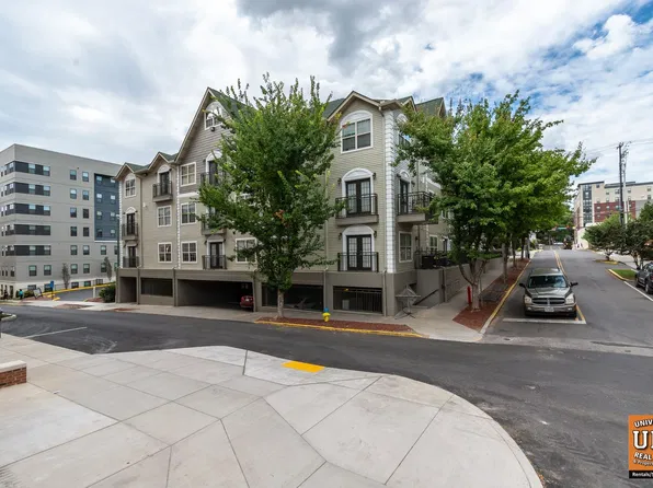 1801 Lake Ave, Knoxville, TN 37916