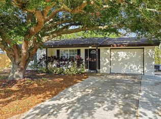 3308 Bainbridge Dr, Holiday, FL 34691