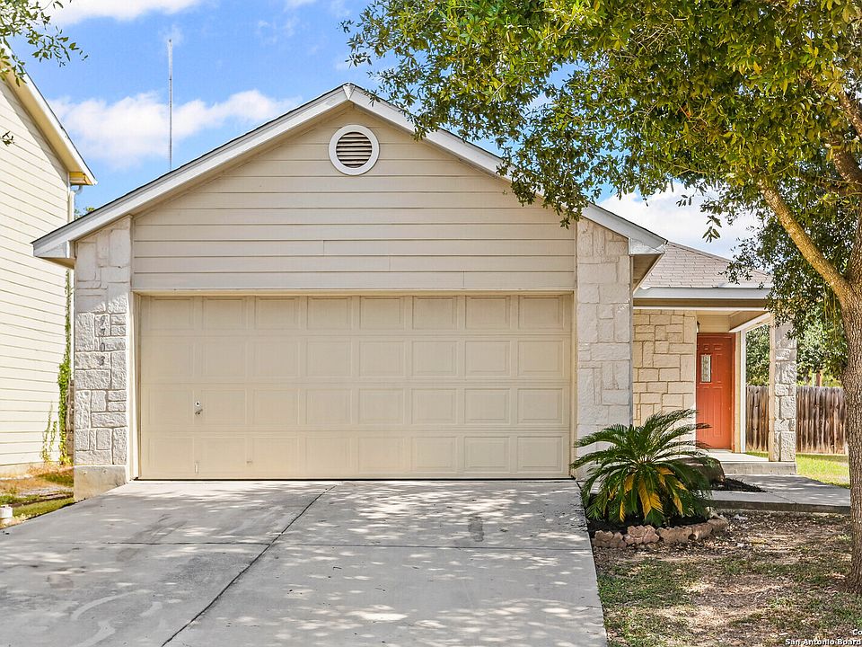 1st image of 9703 Woodland Pines
