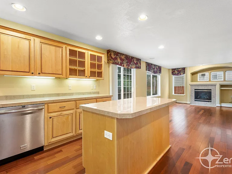 2903 NE 184th Ave — Photo 6