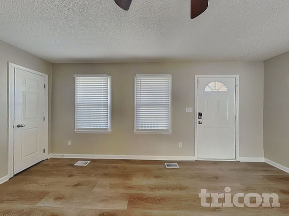 2nd image of 713 Ilex Ct