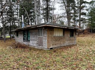 36678 Pine Bay Dr, Crosslake, MN 56442