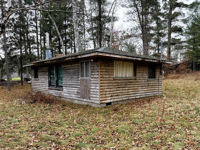 36678 Pine Bay Dr, Crosslake, MN, 56442