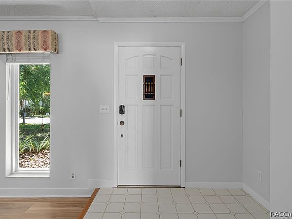 5th image of 5519 Fulmar Dr